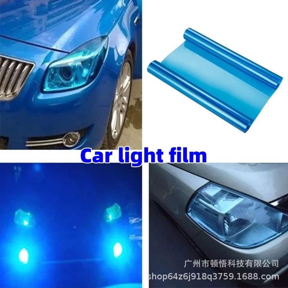 主图_2fn-BkkL_2.jpg