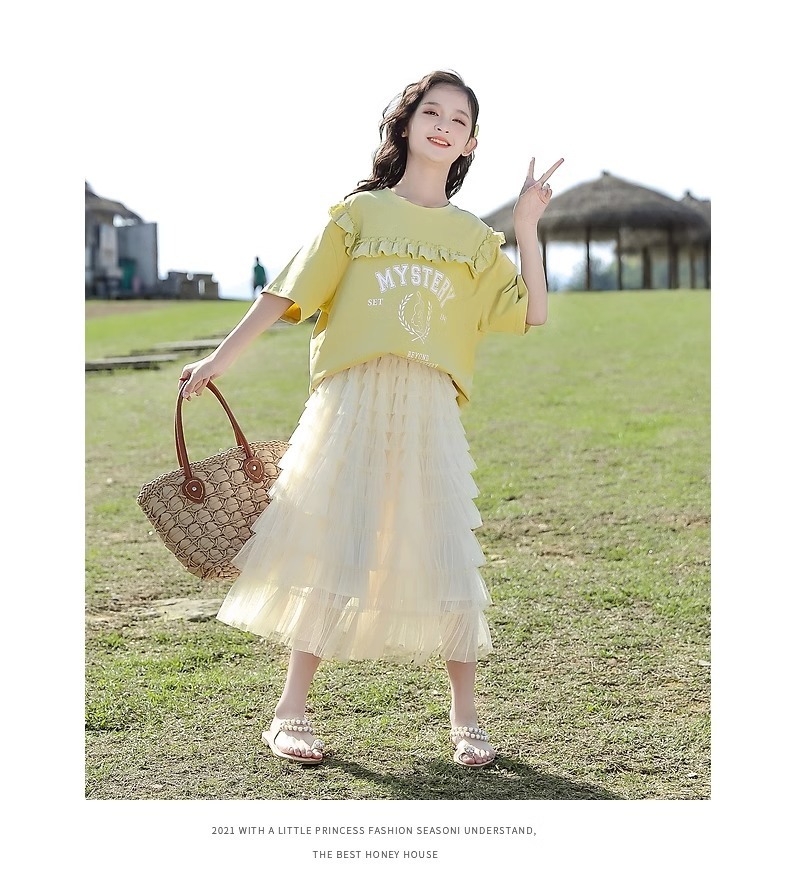 4bc2b2c6-a0d9-4c47-8823-b2b7d6f0db6b.jpe