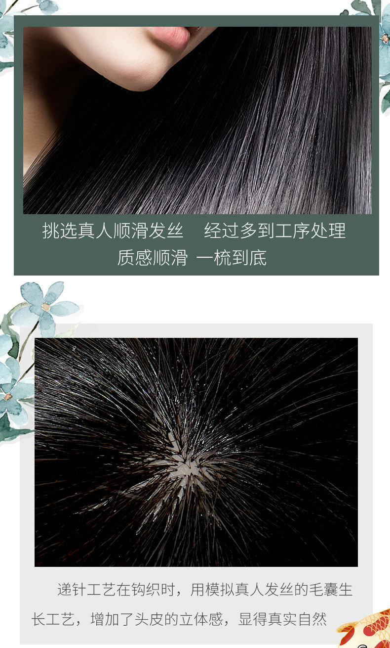 /O1CN01JMUmbw1Wzvne25Yts_!!2219463572860-0-cib.jpg