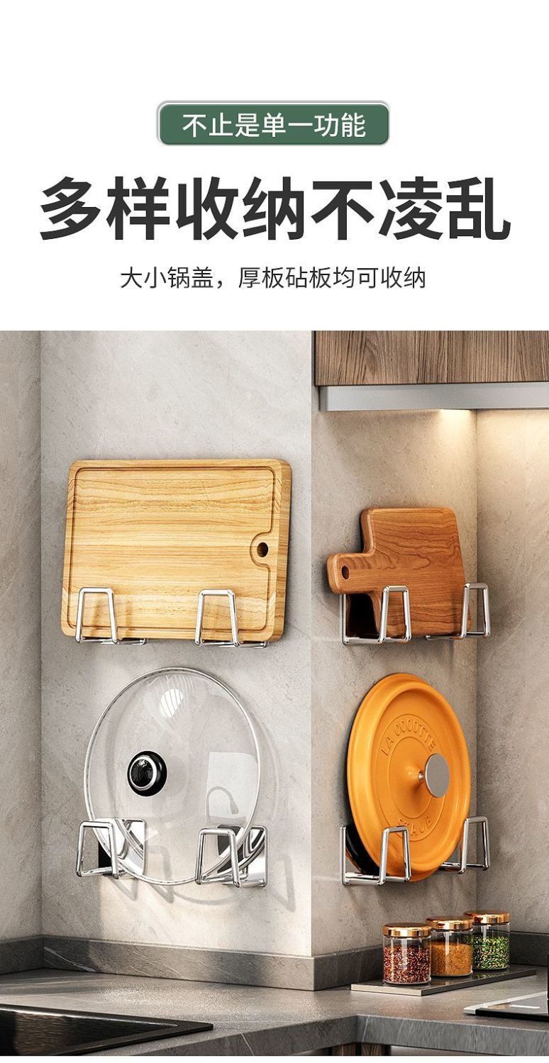 bd85e51e-c776-4ffb-a14a-dadfbe44f570.jpe