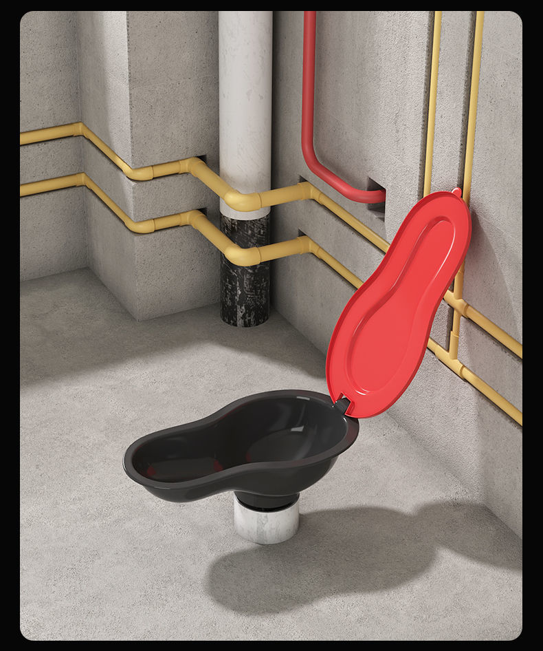 2.jpg?x-oss-process=image/format,png