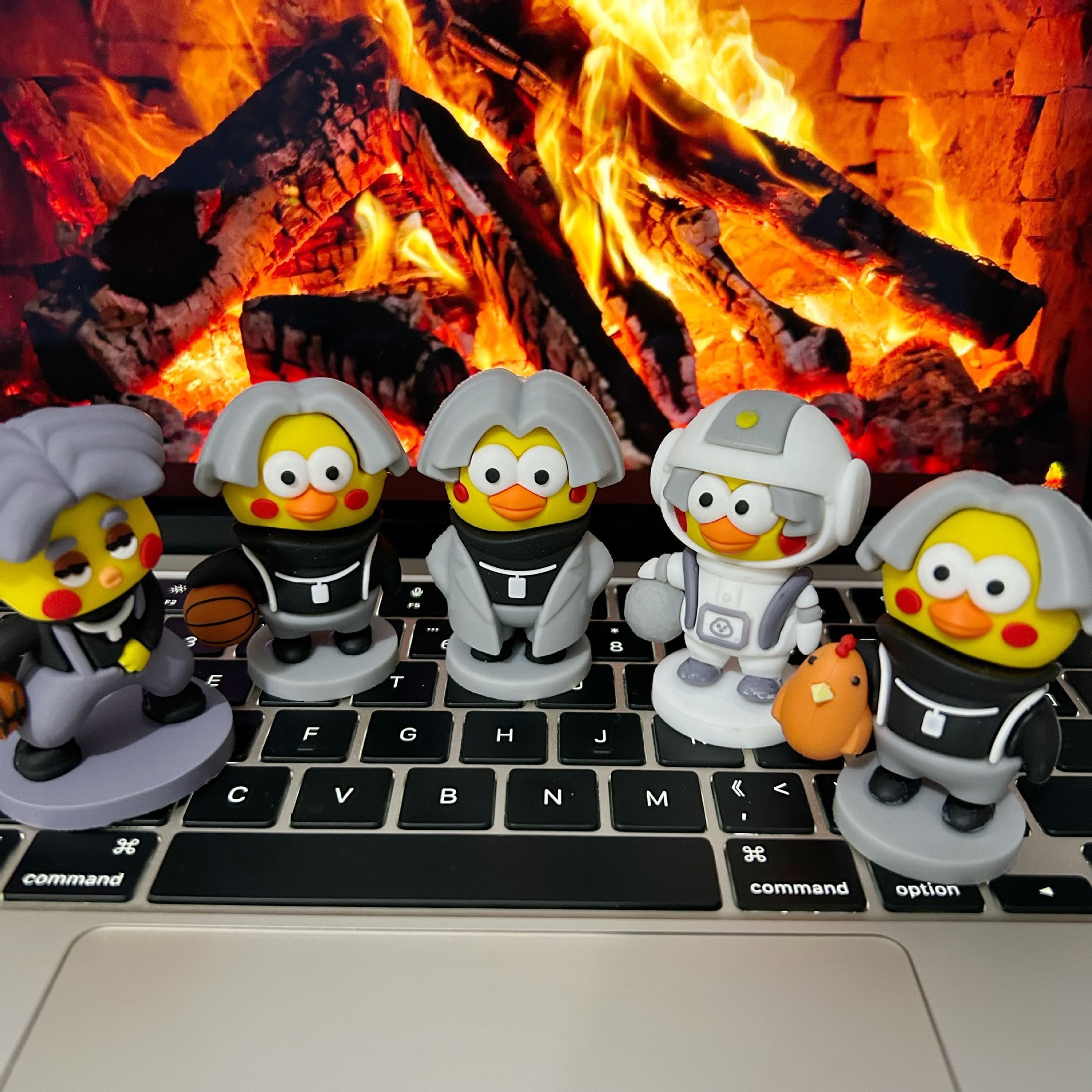 O1CN01pZ9cDc1W58ZY4HnBh_!!2215