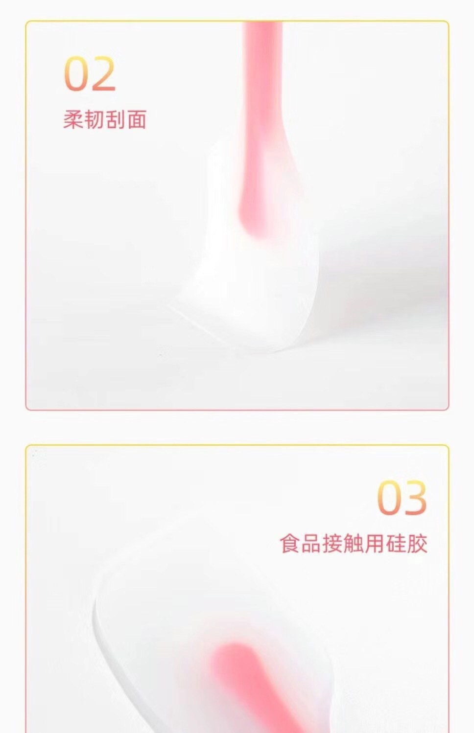 7fc0062a-94b6-47bd-a1c1-99e6f8f71e84.jpe