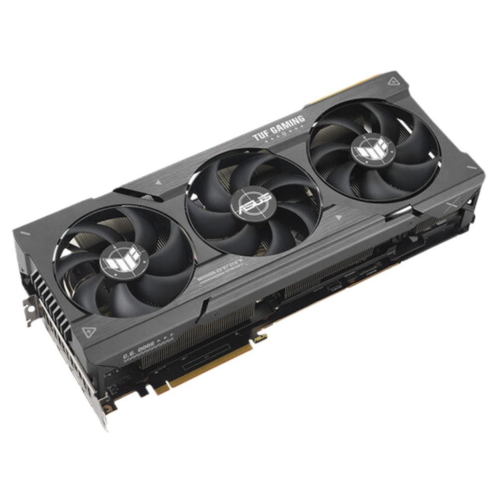 2024-04-19 01:02:53.jpg