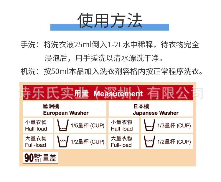全效洗衣液2L_06.jpg