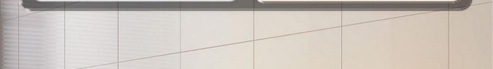 3a4a54bf-33db-418b-b620-b16e2316a795.jpe