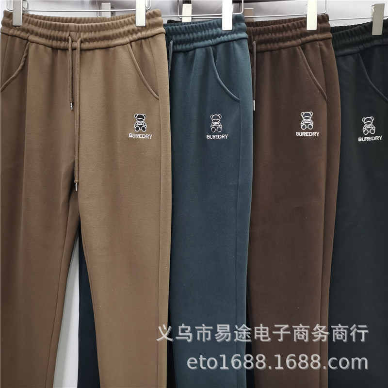 防风裤直口 (4).jpg