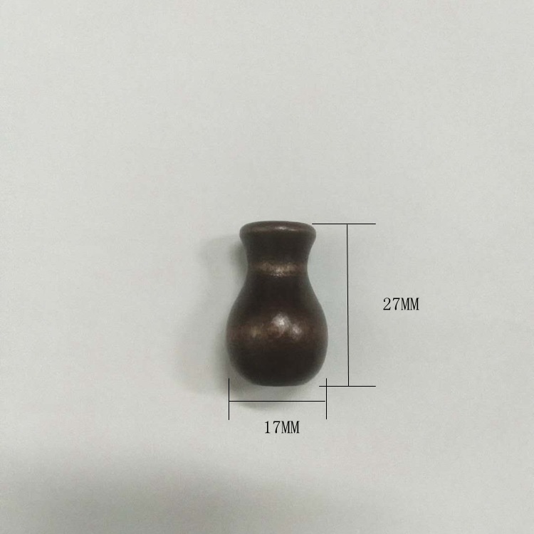 微信图片_20190710120438_副本