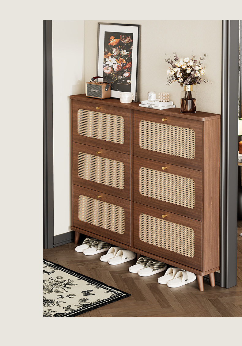 6991bf47-f024-48c5-9921-c577c192216a.jpe