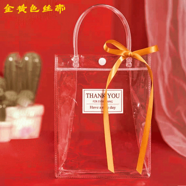 金红色_副本