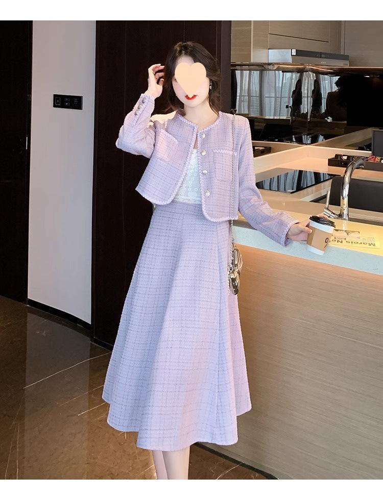 7d8e6a23-675d-4cd9-a6de-2b4aea3fcf74.jpe