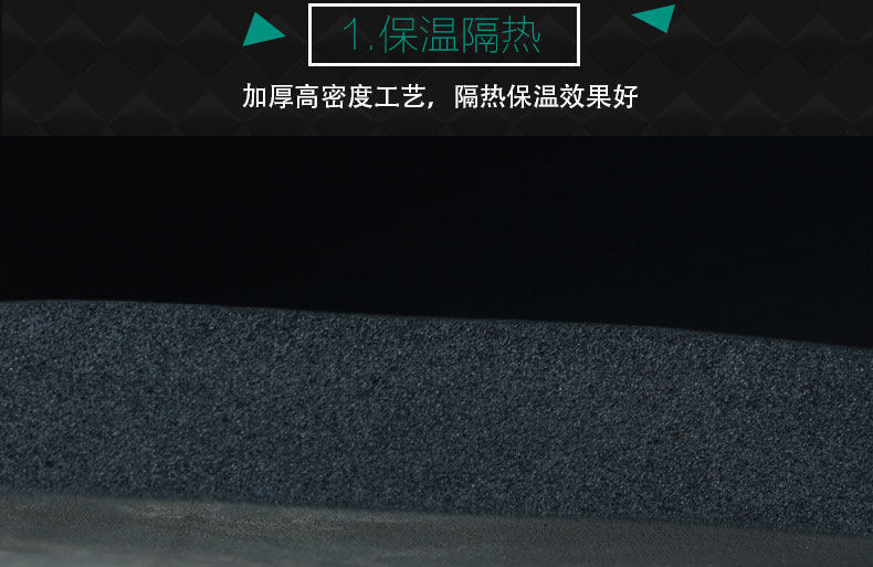 4f3b813a-96e2-4a5d-84e8-67941b0e3433.jpg