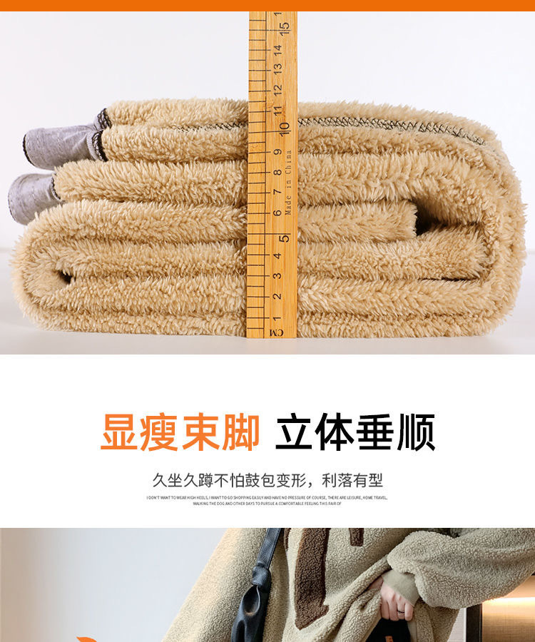 452a4e1e-b7c1-4beb-9bed-15298528567a.jpe