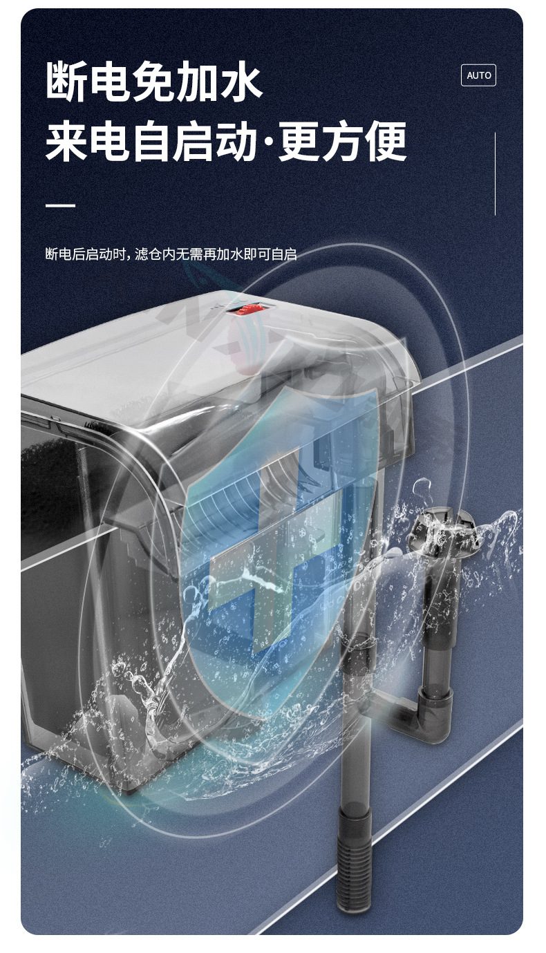 详情切片_09.jpg