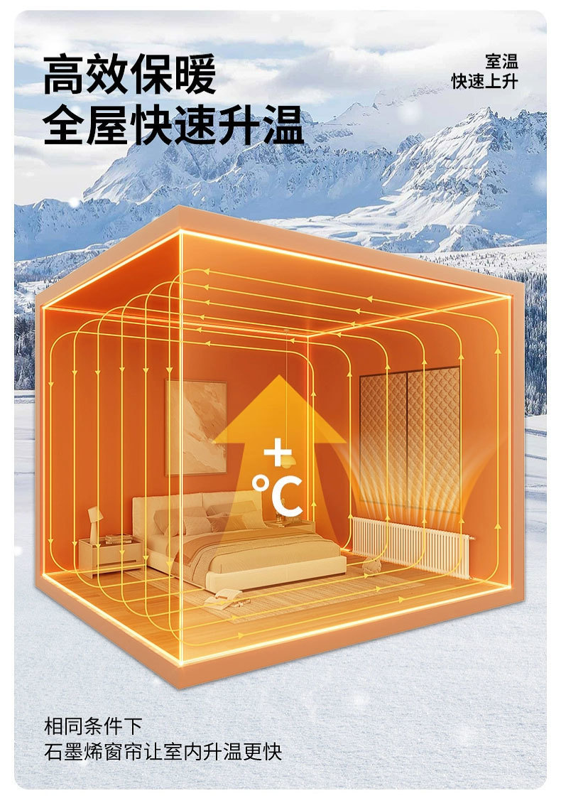 800d512e-ad4d-40bb-9b6b-b13535766fd1.jpe