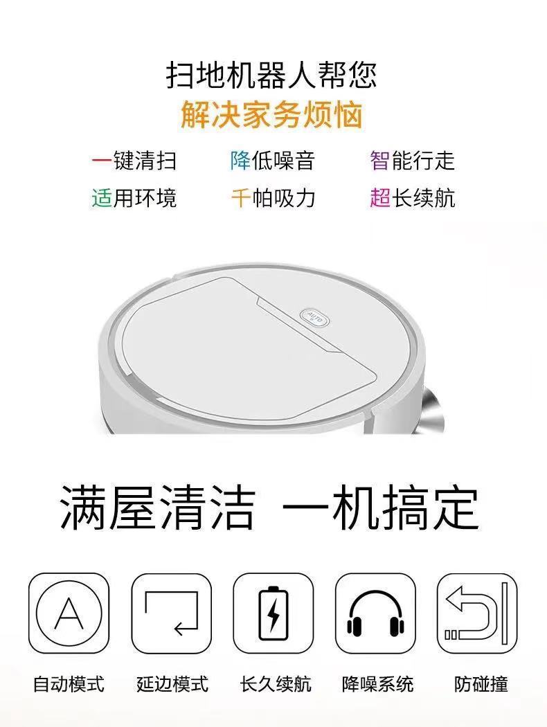 b637ed2e-924a-4fd9-948d-7ac5c24a6a65.jpe