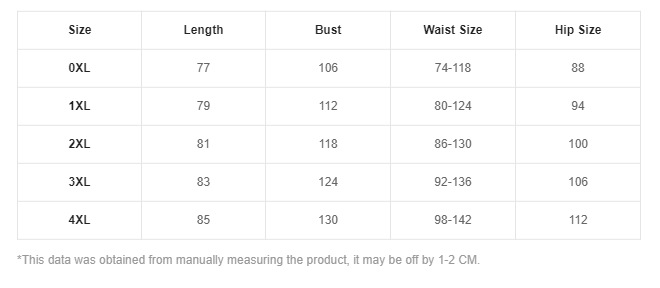 微信截图_20220611011406