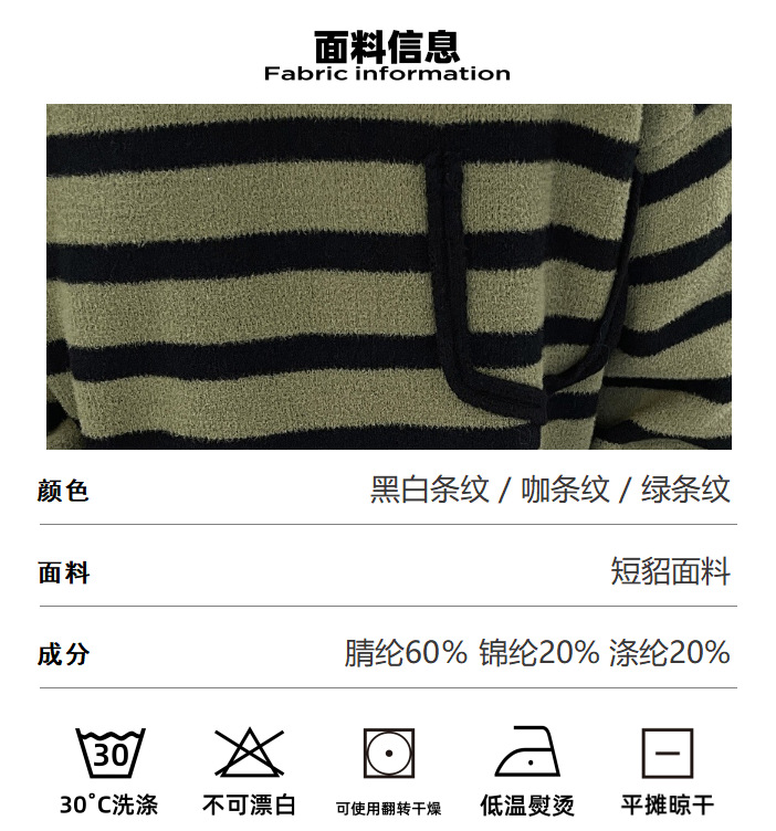 lQLPDhsAXycYq__NAvDNAr6wte3HyV