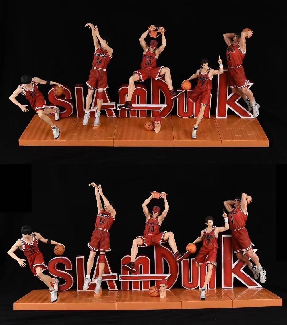 O1CN01ByqQCH25oUAwoUBYw_!!2206