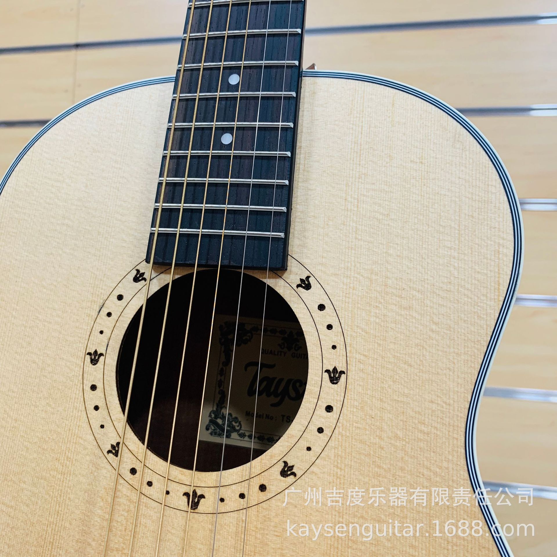 微信图片_20220517122709