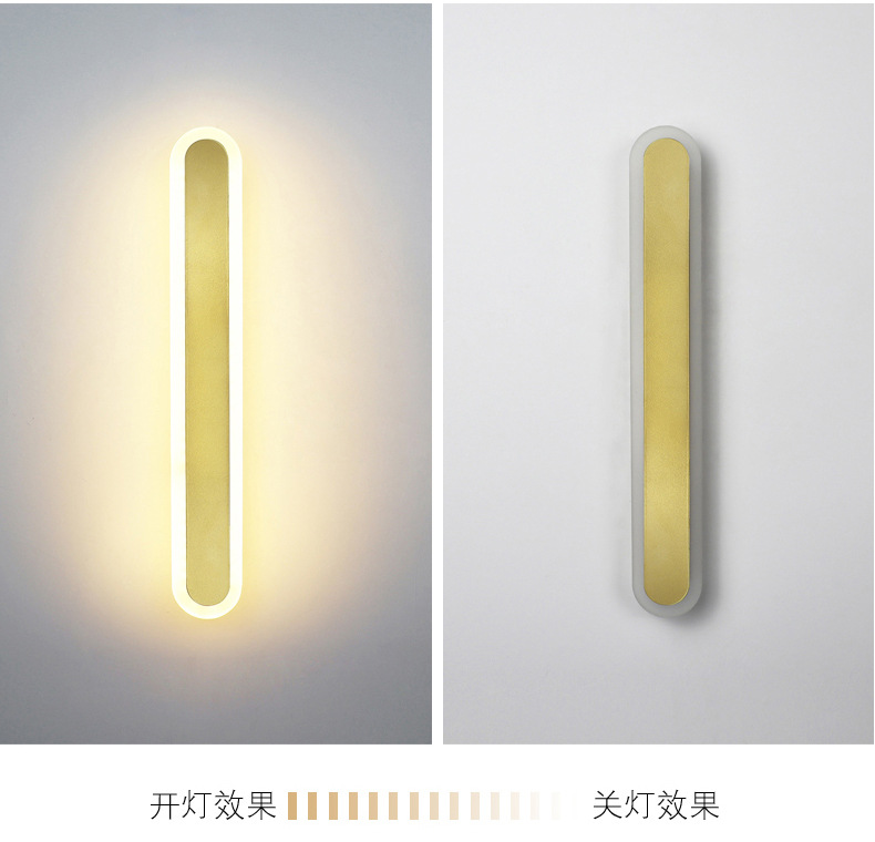 B035-圆角线条灯_14.jpg