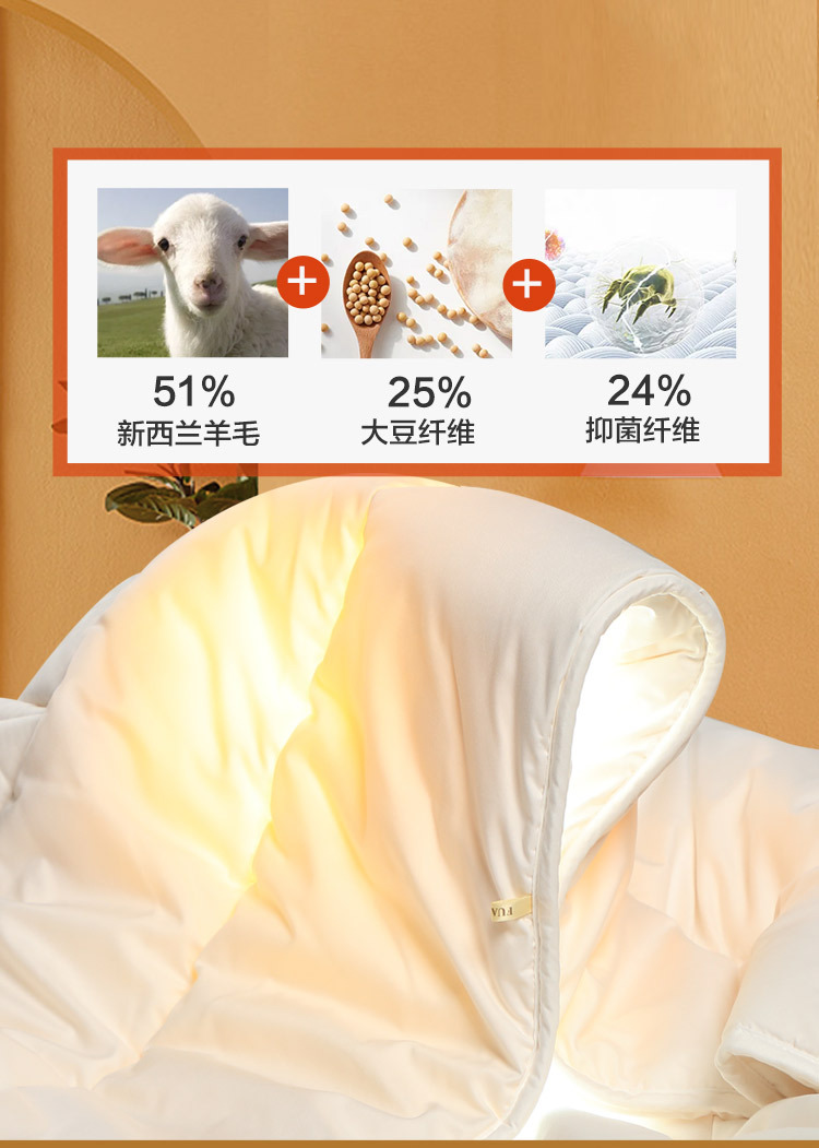 F奥克兰抗菌大豆羊毛冬厚被-京东专供款_03.jpg