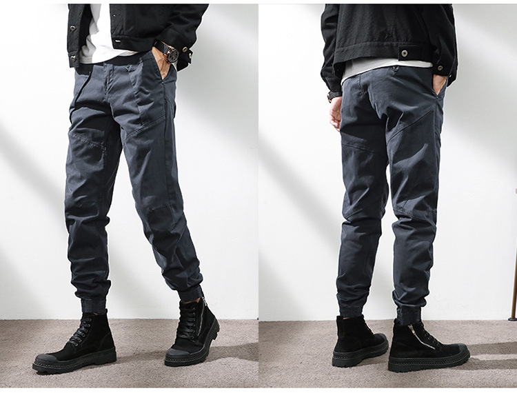 G3652_10 - 副本.jpg