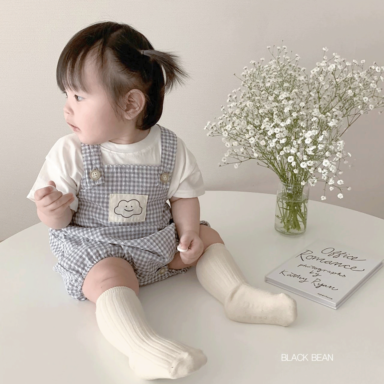 IMG_1647(20210421-143413) 拷贝.g