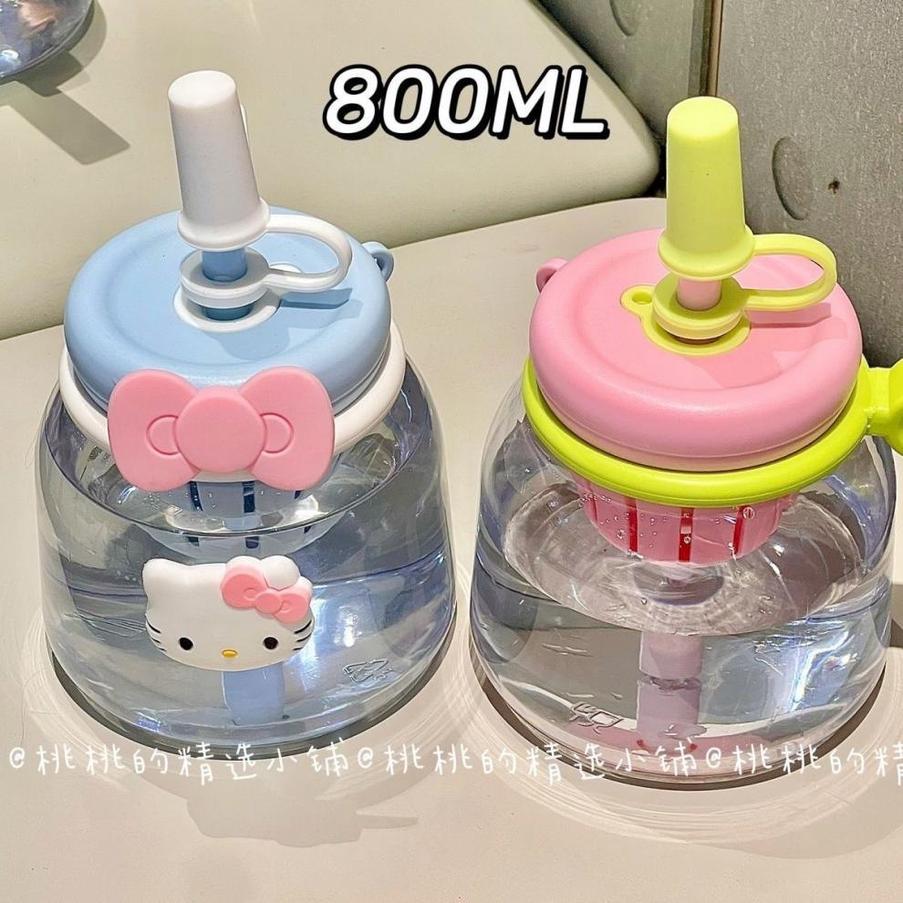 aea34e24-45c6-4689-98b1-24da646730ce.jpe