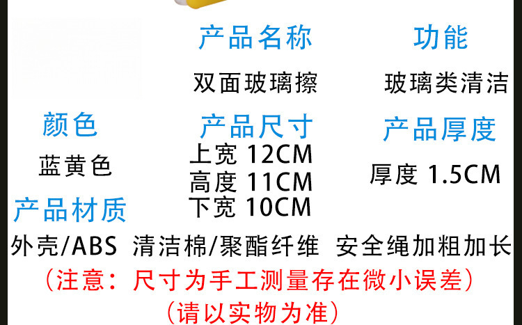 /O1CN01JMnv9G1WJKyhmO5AF_!!2219396442767-0-cib.jpg