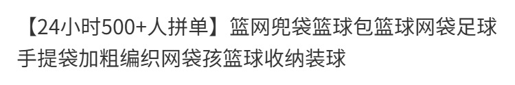 f760a87c-fcf8-4736-bbc1-aa88ba1d29b7.png