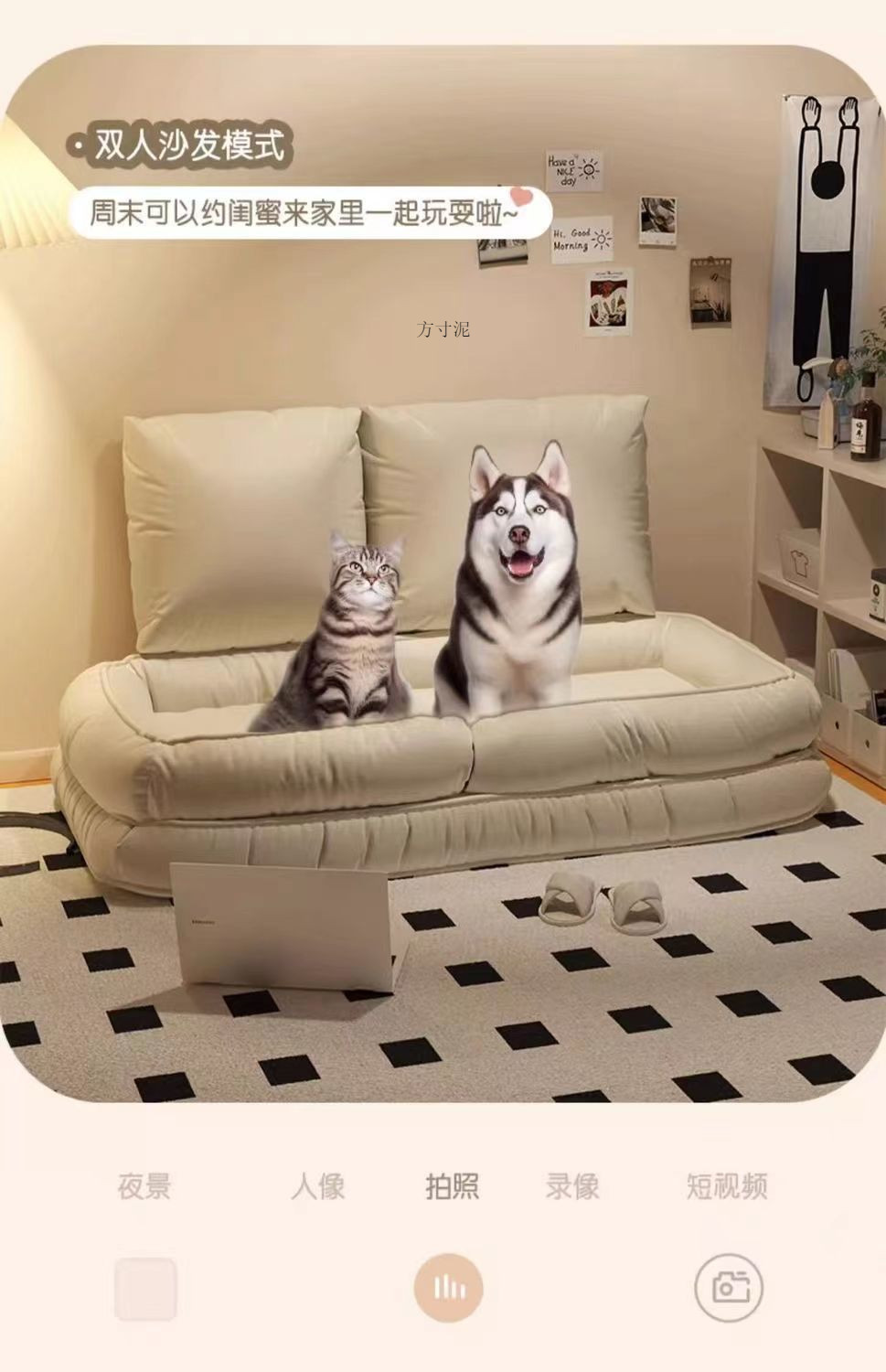 35c895e0-a7e9-4506-b57d-d6c0bc25ce6a.jpe