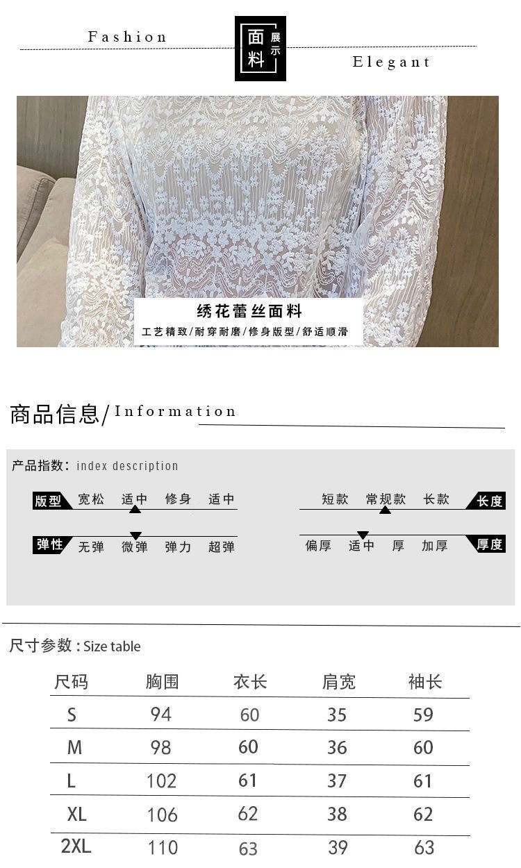 943fcae2-a140-476d-a6cb-0239c0f65072.jpe