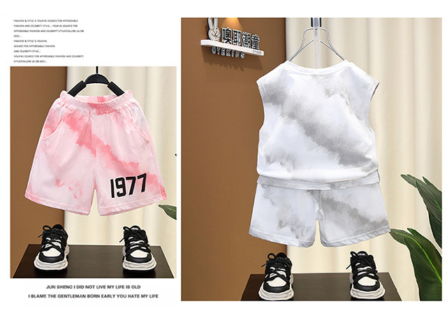 7878b1f1-d021-48cc-8236-ddfe5aece1aa.jpe