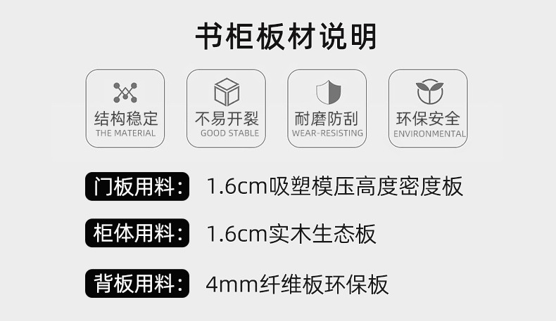 c03d804e-a423-4a3d-b030-cd4bc9e177d9.jpe