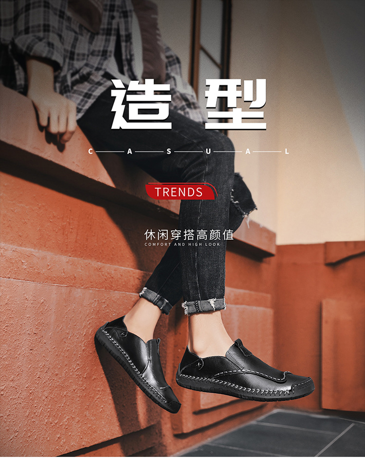 gWmWivOiz9St5JazZAY2YB+HkookRd+YEZp7