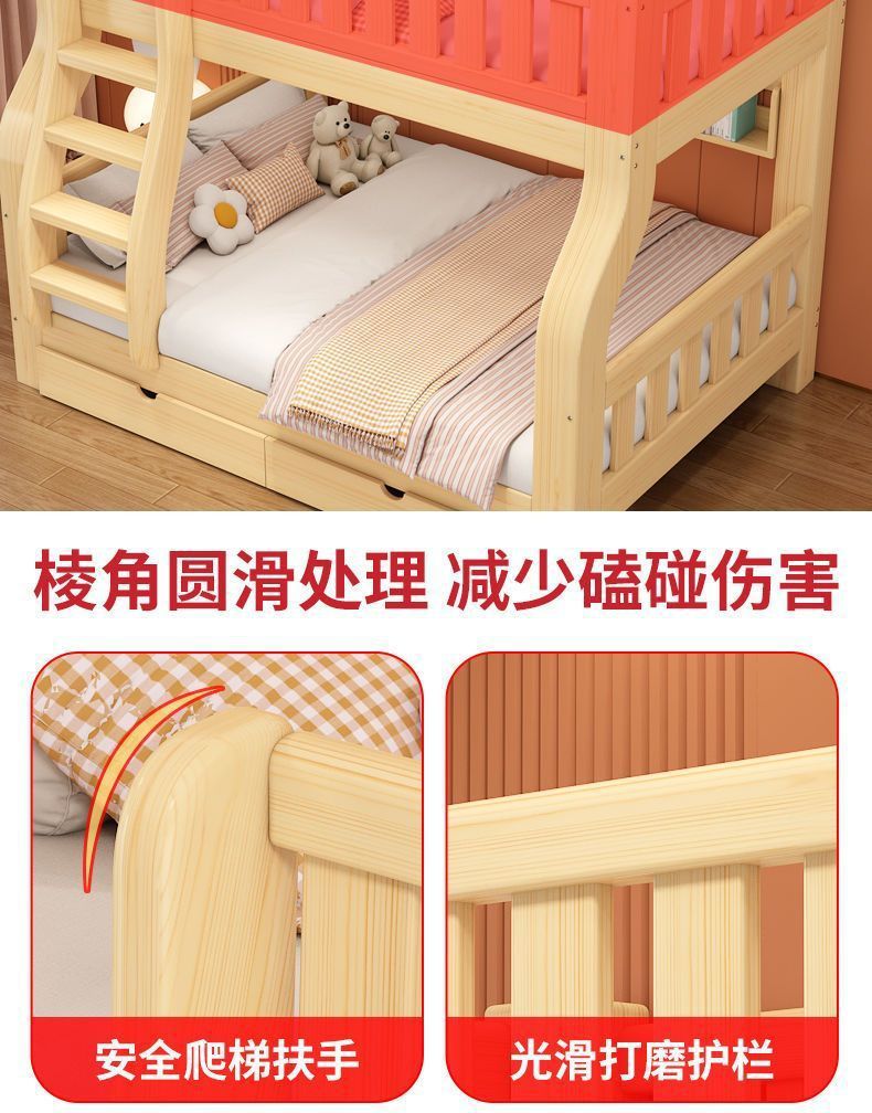 2ac10f38-13d2-4cab-99e2-775802c0f8e1.jpe