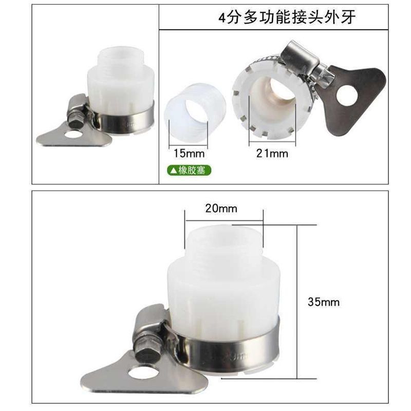 8c25cb5f-24e3-46fd-9616-ee4ff222580e.jpe