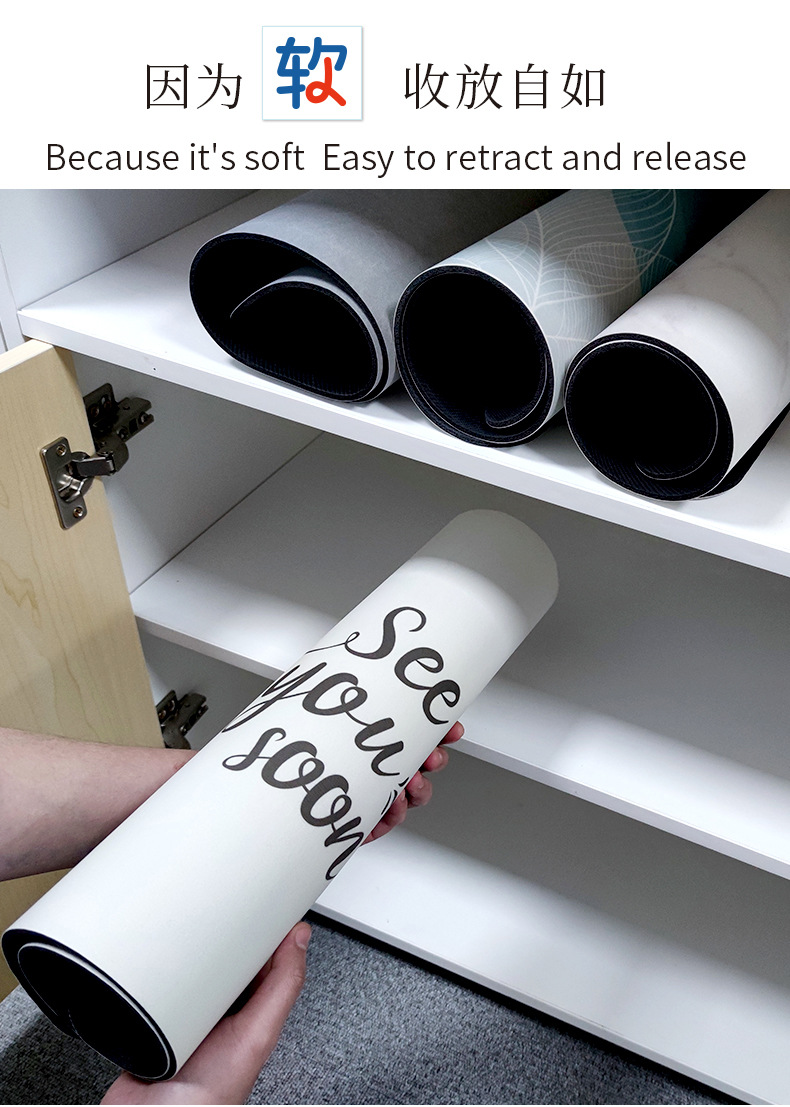 纳米软地垫详情-中英文_10