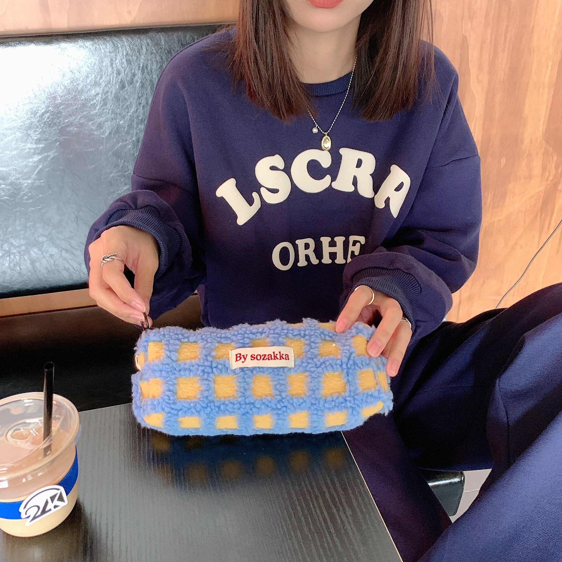 undefined