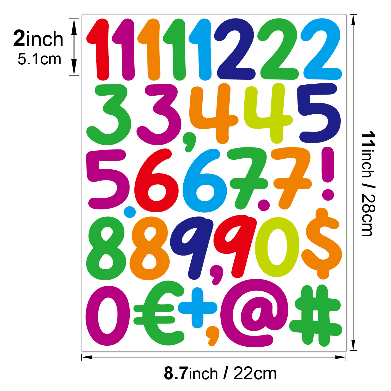 2英寸卡通-纯字母+纯数字彩-05.jpg