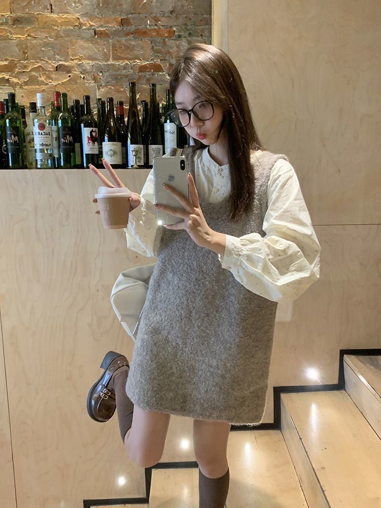 f82f89ec-0695-438f-ad8d-1b6c03fcdeb6.jpe