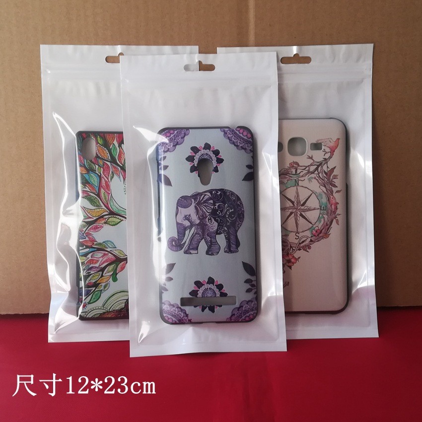 7759117521_831541724