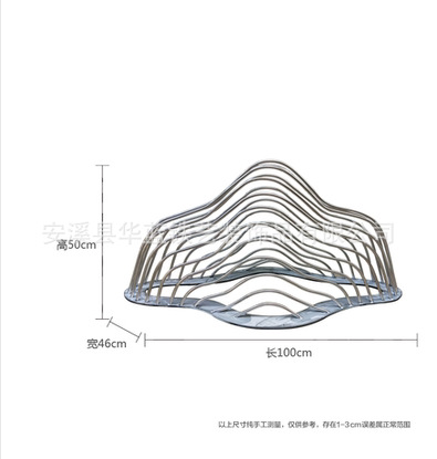 QQ截图20210117143048.png