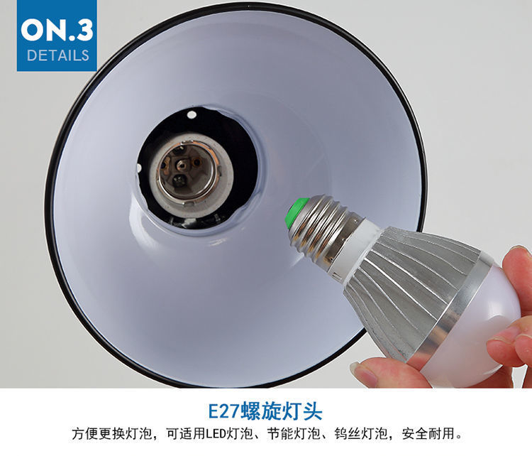 7c4209cd-6d2a-453a-b1ac-fd35985982b0.jpe