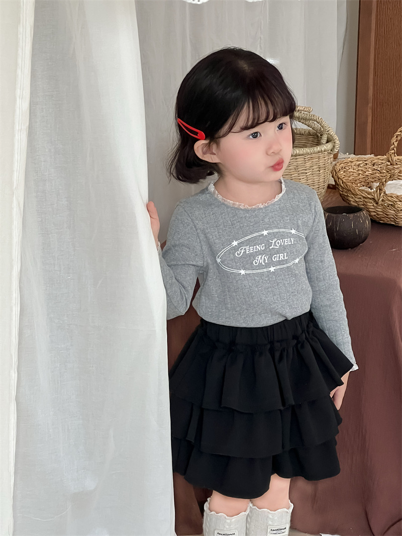 2025-01-09 213138.jpg