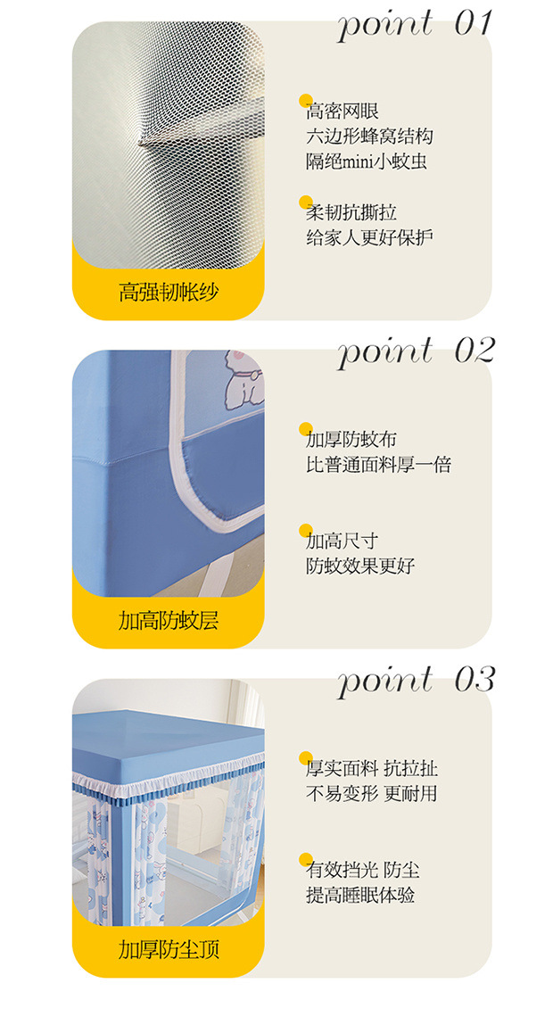 4f1e4a54-623d-4460-b6de-ad739dc342b7.jpe