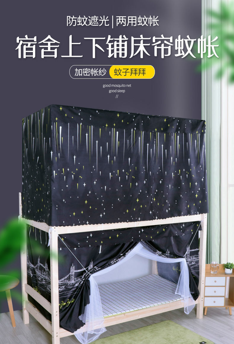 7b91a561-cbfe-4665-bbca-685e3b7401f5.jpe