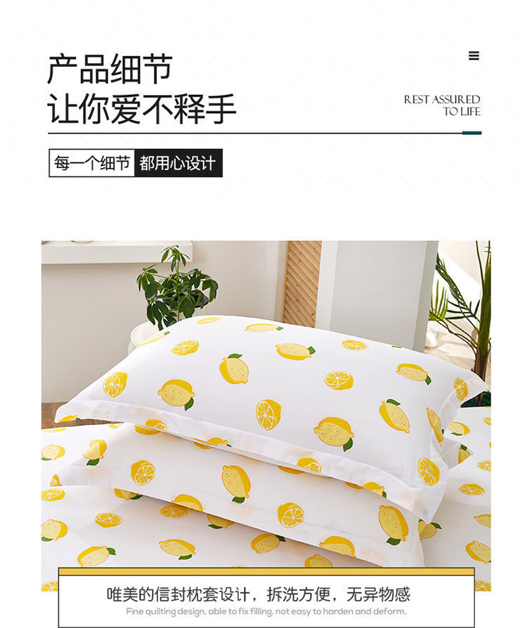 569d7426-6109-4ccc-a876-f5385d8f3e58.jpe