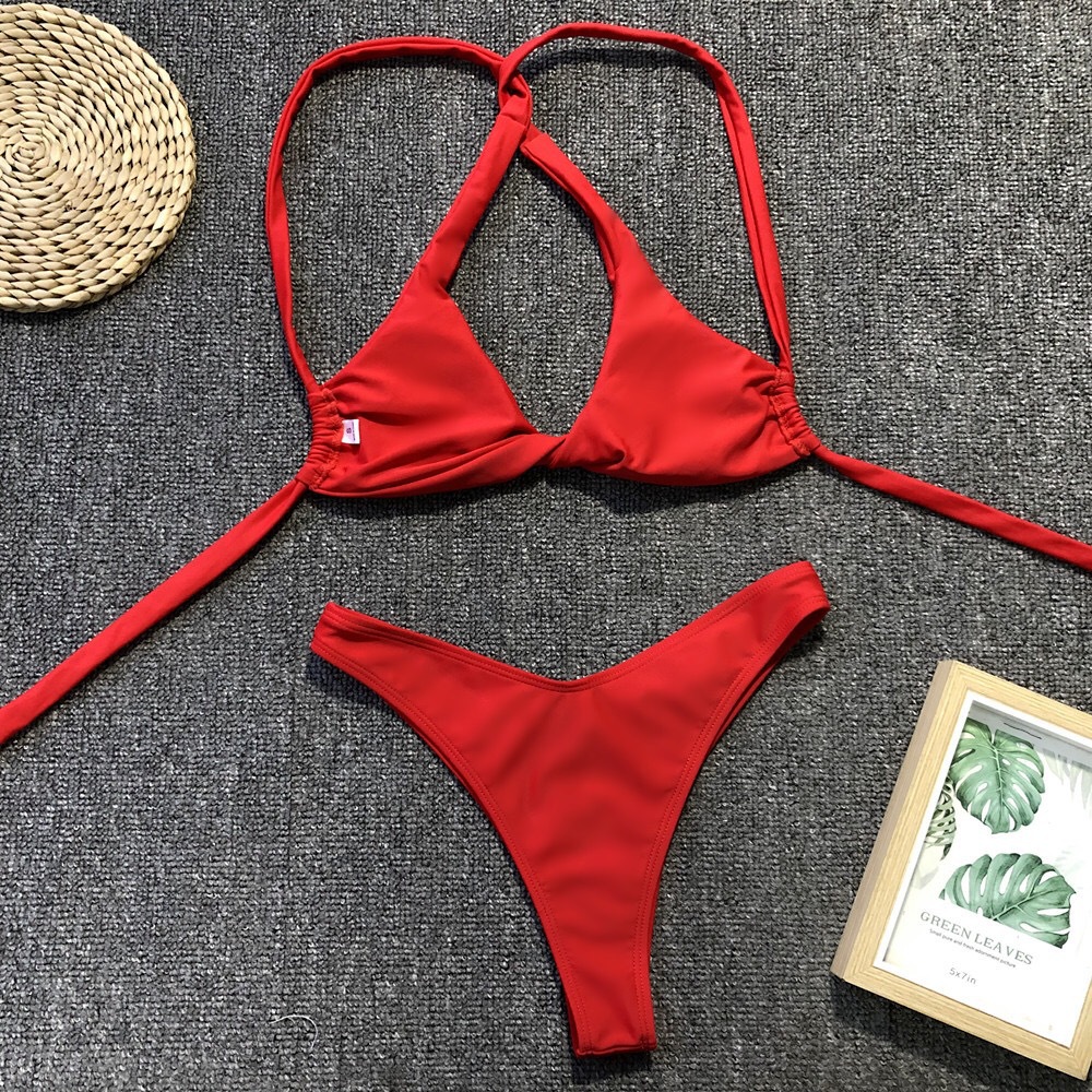 上新图片IMG_0450(20210623-100808)